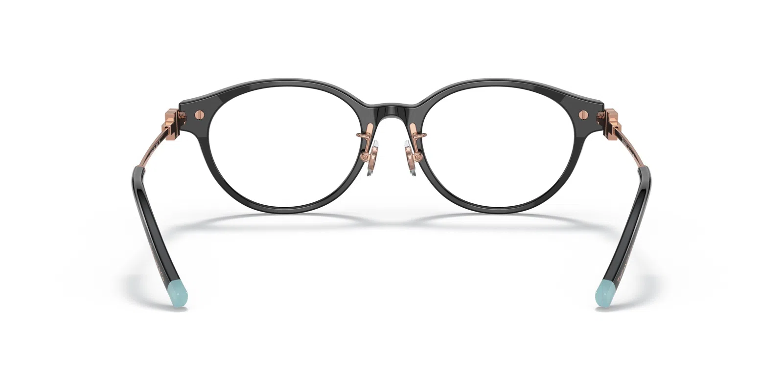 Tiffany 2218D Eyeglasses - view 17